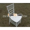 chiavari chairs