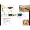 Side Tables
