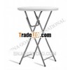 Cassidy Banquet Tables,  Plastic Tables,  Event Tables,  Restaurant Tables