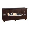 buffet furniture PFD083