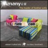 Arab style home furniture modern sofa set A9870-2