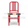 Replica Navy chair CDG-636-ST
