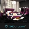 home furniture