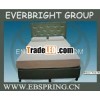 2013 Hot Sale China Bed Memory Foam/Sponge Mattress