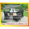 lazy home furniture set