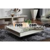 hot sell fashion modern Coffe table