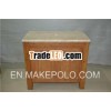 concise kitchen cabinet design
