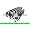 foldable beer pong table