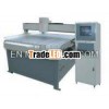 Sell Classical Furniture Engraving Machine Uli-r12