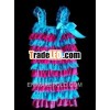 wholesale lace petti romper summer baby formal jumpsuits with straps and bows New style for babies