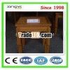 Chinese furniture Asian bamboo furniture classic bamboo chair