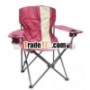folding chair