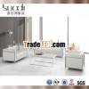 2013 news design hot Sell Living Room sofa of the matal