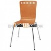 High Quality Plywood Dining Furniture