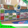 Storage Cabinet