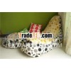 Bean Bag