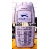 inflatable advertising mobile phone