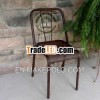 Tolix Chair