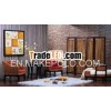 water hyacinth coffee set ( WACF-018 )