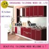 Kitchen Cabinet