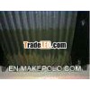 Crusher Plate With Good Quality/price