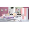 Children Bedroom Set for girls
