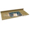 Kitchen Counter Top SKT004