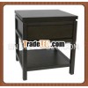 2013 new arrival night stand, canton fair products