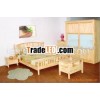 bedroom furniture