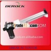linear actuator control box for chair