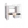 students bed JX-01