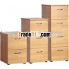 LYT-647 wooden modern and simple cabinet 2012