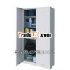 Steel Storage Cabinets in office furniture