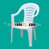 outdoor chair