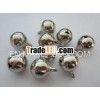 factory sale small brass bells