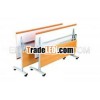 Banquet table
