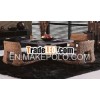 water hyacinth coffee set ( WACF-030 )