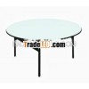 Banquet Table