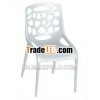 Bees Chair