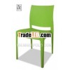 Reasonable Restaurant Chair