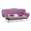 100% quality guarantee High quality fabric sofa beijing best color sofa 2013