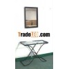 Console set