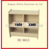 assembling wooden simple cabinet (DX-8613)
