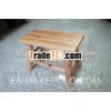 toilet stool