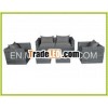 outdoor artificial rattan sofa furniture