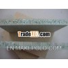 Sell Thin Particle Board,  Particle Board