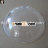 acrylic food cover, FC-56320,  cake cover