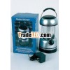 Camping Lantern Model: 27756