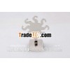 Sun Shape Paper weight