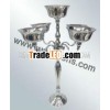 Wedding Candelabra, Wedding Floor Candelabra, Floor Standing Candelabras, Candelabra Manufacturers, 